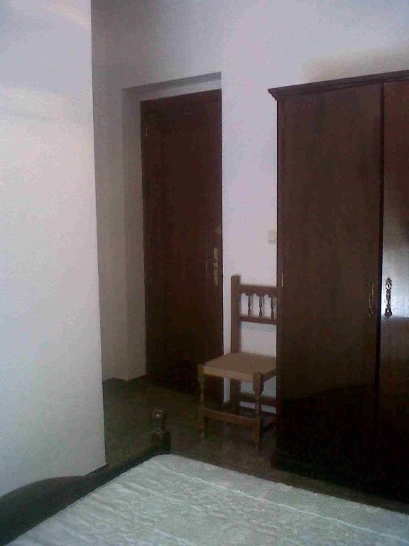 Hostal Medina オルベラ 部屋 写真