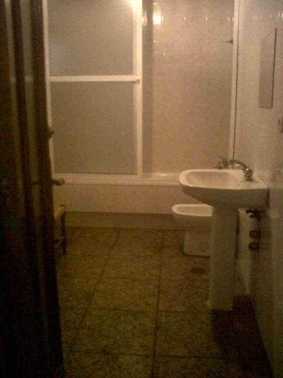 Hostal Medina オルベラ 部屋 写真